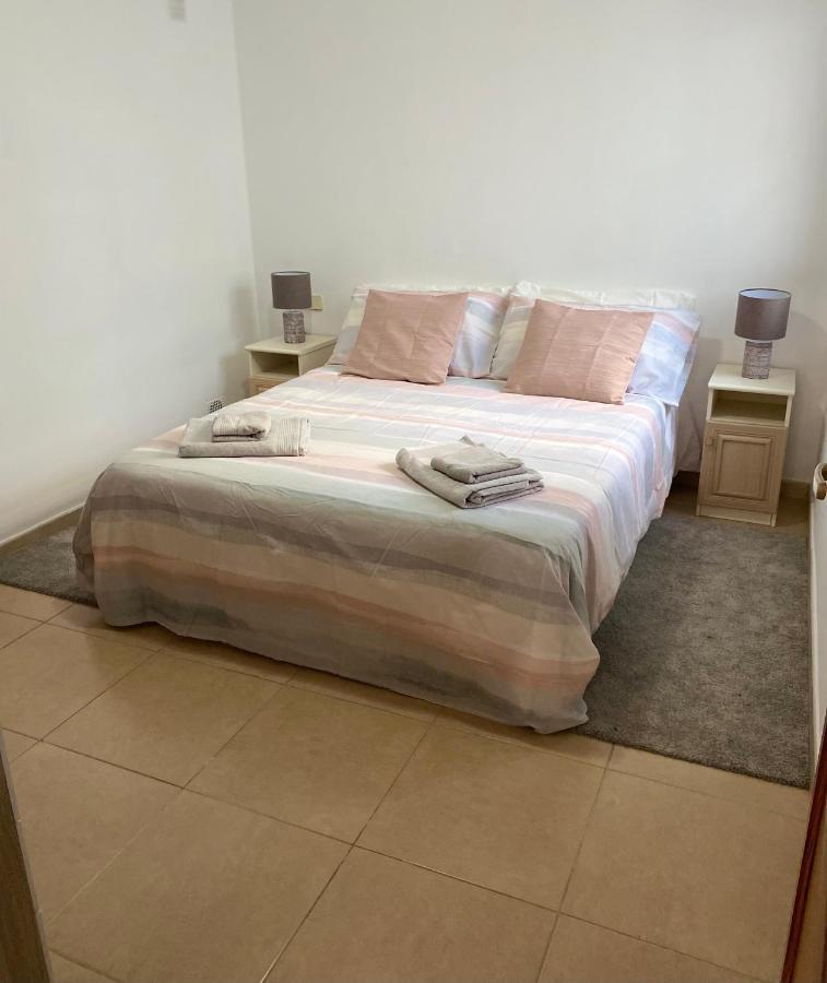 Estrella Del Mar 8. 1 Bedroom Villa With Pool And Gardens 300 Metres From The Beach Corralejo Kültér fotó